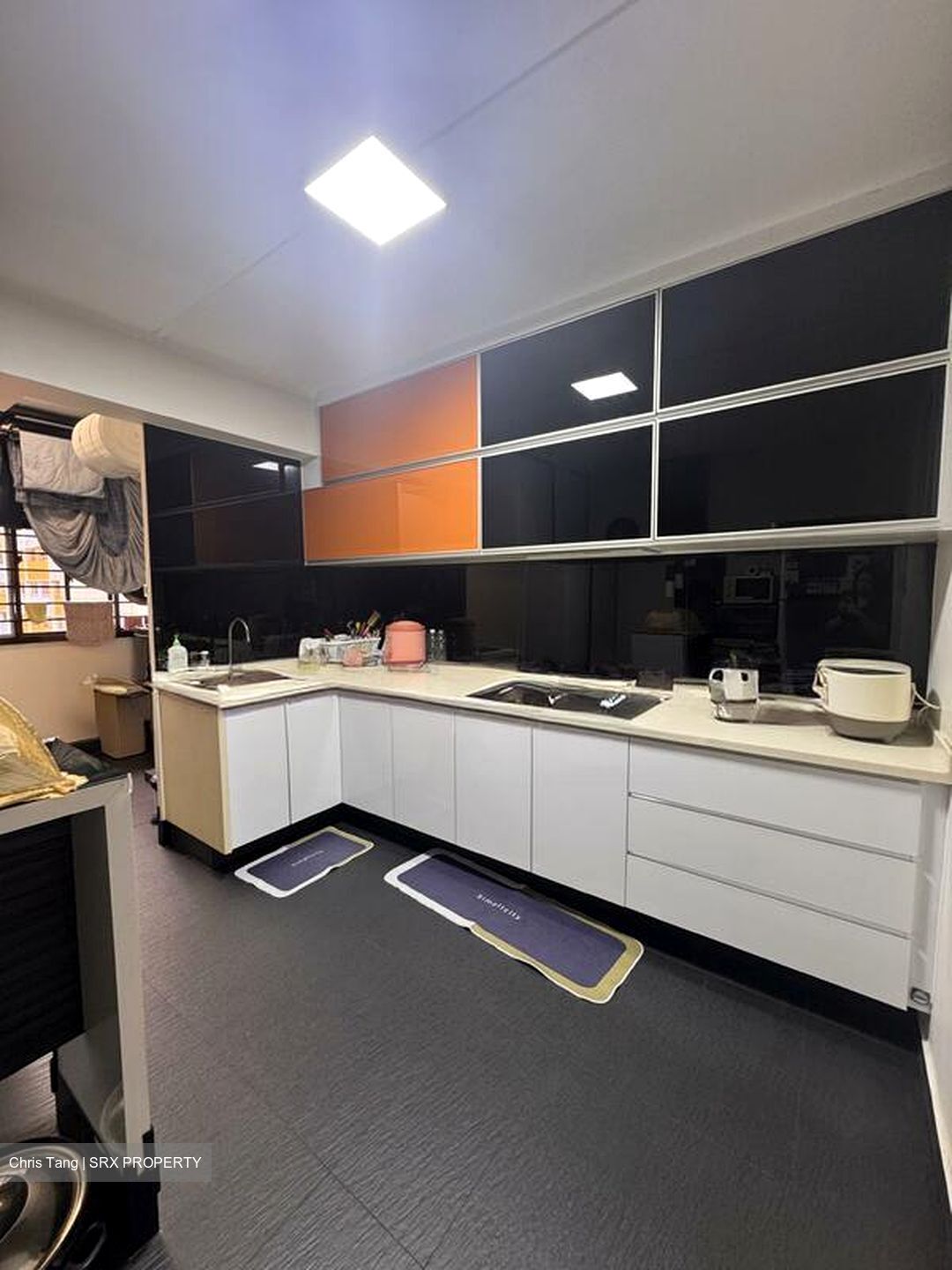 Blk 978 Jurong West Street 93 (Jurong West), HDB 5 Rooms #503256591